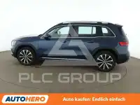 2023 Mercedes Benz GLB 250