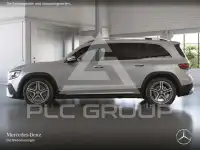 2023 Mercedes Benz GLB 250