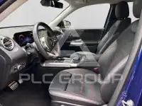 2023 Mercedes Benz GLB 250