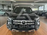 2023 Mercedes Benz GLB 250