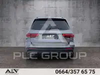 2023 Mercedes Benz GLB 250