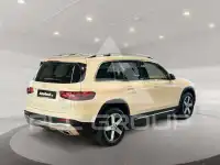 2023 Mercedes Benz GLB 250