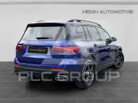 2023 Mercedes Benz GLB 250
