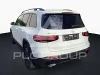 2023 Mercedes Benz GLB 250