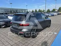2023 Mercedes Benz GLB 250