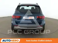 2023 Mercedes Benz GLB 250