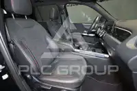 2023 Mercedes Benz GLB 250