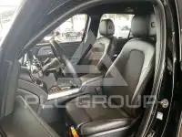 2023 Mercedes Benz GLB 250