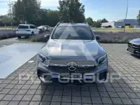 2023 Mercedes Benz GLB 250