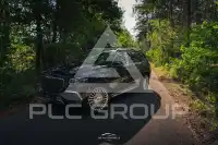 2023 Mercedes Benz GLS 600