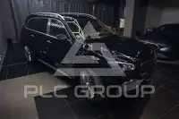 2023 Mercedes Benz GLS 600