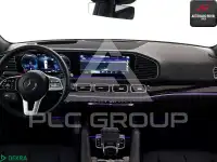 2023 Mercedes Benz GLS 600
