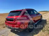 2023 Mercedes Benz 220