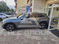2023 Mercedes Benz 220