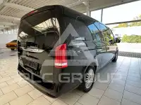 2023 Mercedes Benz 220