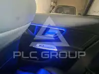2023 Mercedes Benz 220