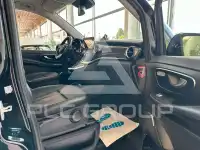 2023 Mercedes Benz 220