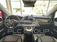 2023 Mercedes Benz 220
