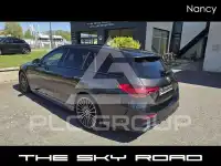 2023 Mercedes Benz 220