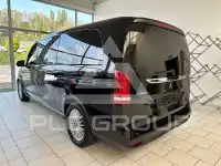 2023 Mercedes Benz 220
