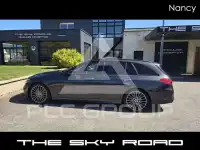 2023 Mercedes Benz 220