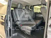 2023 Mercedes Benz 220