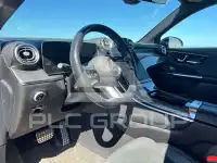 2023 Mercedes Benz 220