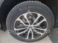 2023 Mercedes Benz 220
