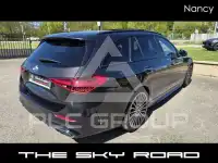 2023 Mercedes Benz 220