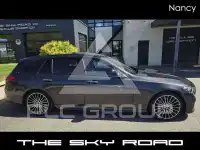 2023 Mercedes Benz 220