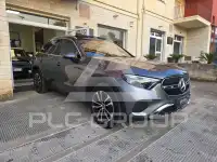 2023 Mercedes Benz 220