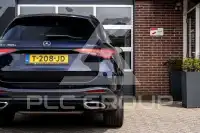 2023 Mercedes Benz GLC 300