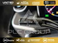 2023 Mercedes Benz GLC 300