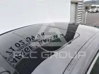 2023 Mercedes Benz GLC 300