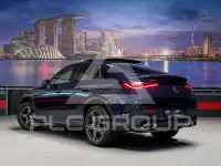 2023 Mercedes Benz GLC 300