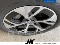 2023 Mercedes Benz GLC 300