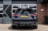 2023 Mercedes Benz GLC 300