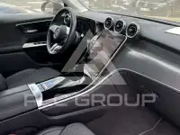 2023 Mercedes Benz GLC 300