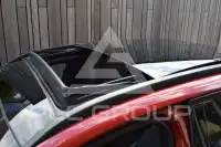 2023 Mercedes Benz GLC 300