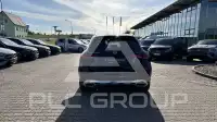 2023 Mercedes Benz GLC 300
