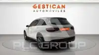 2023 Mercedes Benz GLC 300