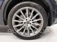 2023 Mercedes Benz GLC 300