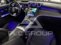 2023 Mercedes Benz GLC 300