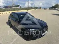 2023 Mercedes Benz GLC 300