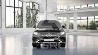 2023 Mercedes Benz GLC 300