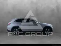 2023 Mercedes Benz GLC 300