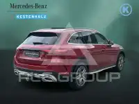 2023 Mercedes Benz GLC 300