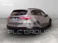 2023 Mercedes Benz GLC 300