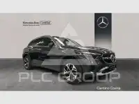 2023 Mercedes Benz GLC 300