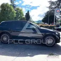 2023 Mercedes Benz GLC 300